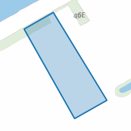 Perceel SWK03-D-1819