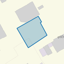 Perceel SWK03-D-1823