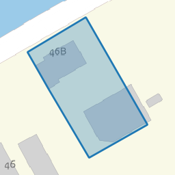 Perceel SWK03-D-1824