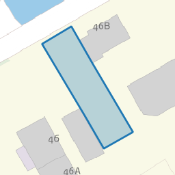 Perceel SWK03-D-1826