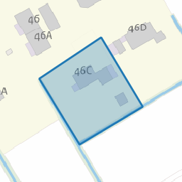 Perceel SWK03-D-1829