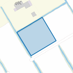 Perceel SWK03-D-1830