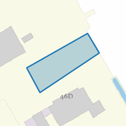 Perceel SWK03-D-1833