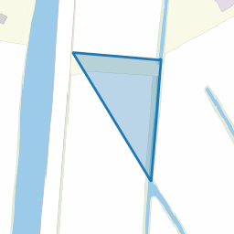 Perceel SWK03-D-1841