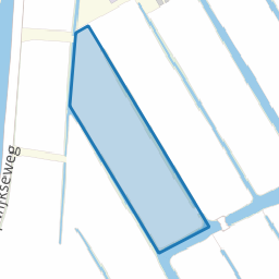 Perceel SWK03-D-1842