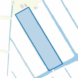 Perceel SWK03-D-1843