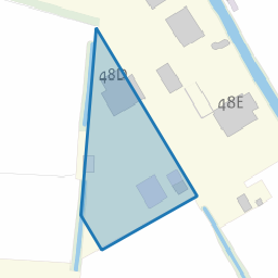 Perceel SWK03-D-1846