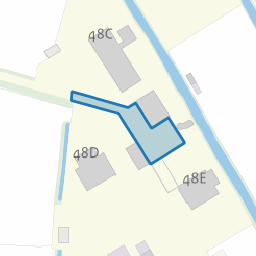 Perceel SWK03-D-1855