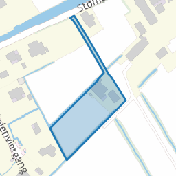 Perceel SWK03-D-1859