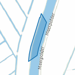 Perceel SWK03-D-1861