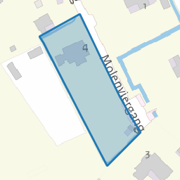 Perceel SWK03-D-1862