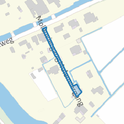 Perceel SWK03-D-1864