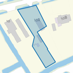 Perceel SWK03-D-1870