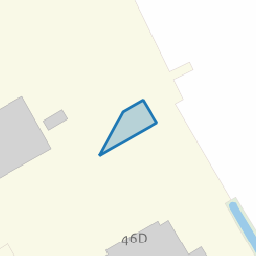 Perceel SWK03-D-1884