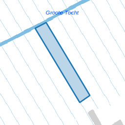 Perceel SWK03-D-1886