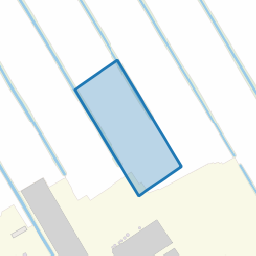 Perceel SWK03-D-1891