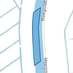 Perceel SWK03-D-1899