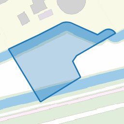 Perceel SWK03-D-1913