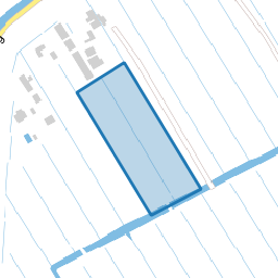 Perceel SWK03-D-1916