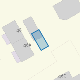 Perceel SWK03-D-1919