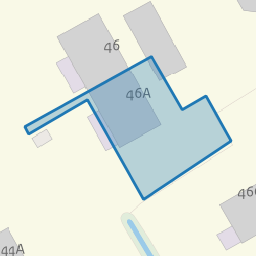 Perceel SWK03-D-1920