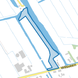 Perceel SWK03-D-1922