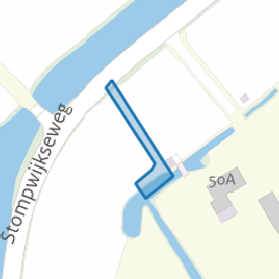 Perceel SWK03-D-1931