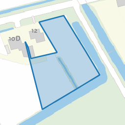 Perceel SWK03-D-1942