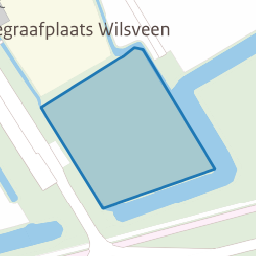 Perceel SWK03-D-1948