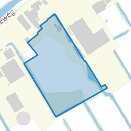 Perceel SWK03-D-1953