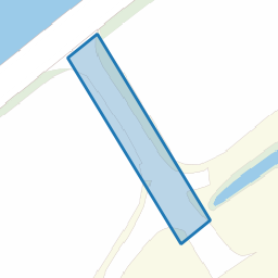 Perceel SWK03-D-1955