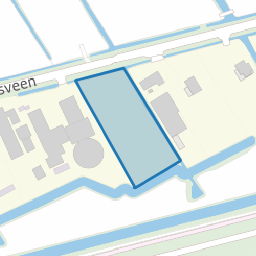 Perceel SWK03-D-1958