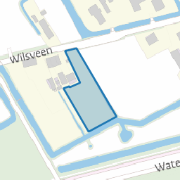 Perceel SWK03-D-1971