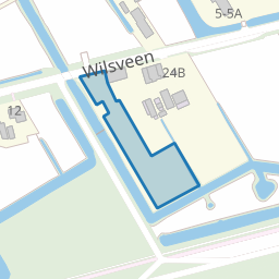 Perceel SWK03-D-1974