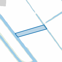 Perceel SWK03-D-1980