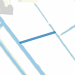 Perceel SWK03-D-1985