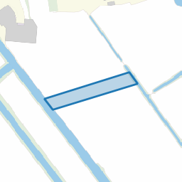 Perceel SWK03-D-1986