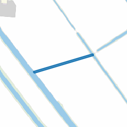 Perceel SWK03-D-1989