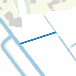 Perceel SWK03-D-1994