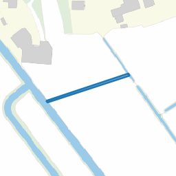 Perceel SWK03-D-1997