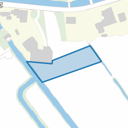 Perceel SWK03-D-2002