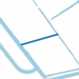 Perceel SWK03-D-2026