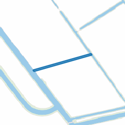 Perceel SWK03-D-2028