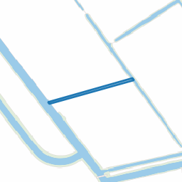 Perceel SWK03-D-2030