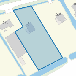 Perceel SWK03-D-2036