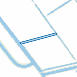 Perceel SWK03-D-2039