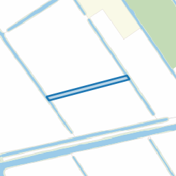 Perceel SWK03-D-2062