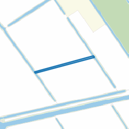 Perceel SWK03-D-2064