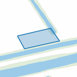 Perceel SWK03-D-2096