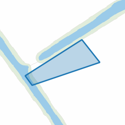 Perceel SWK03-D-2107